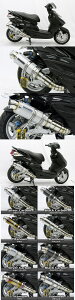WirusWin ECYEB v~A}t[ Vo[J[{dl VOiXX YAMAHA }n tGL][Xg}t[ }t[