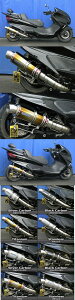 WirusWin ECYEB v~A}t[ `^dl }WFXeB250SG03J YAMAHA }n tGL][Xg}t[ }t[