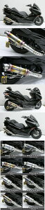 WirusWin ECYEB v~A}t[ `^dl tHc@MF10 HONDA z_ tGL][Xg}t[ }t[