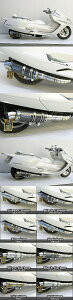 WirusWin ECYEB v~A}t[ ubNJ[{dl }OU YAMAHA }n tGL][Xg}t[ }t[