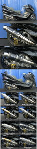 WirusWin ECYEB v~A}t[ ubNJ[{dl XJCEFCu250 SUZUKI XYL tGL][Xg}t[ }t[