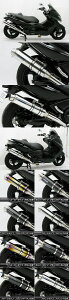 WirusWin ECYEB _Ci~bN}t[ XeXdl oY[J[^Cv TMAX500 YAMAHA }n tGL][Xg}t[ }t[