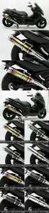 WirusWin ECYEB _Ci~bN}t[ `^dl oY[J[^Cv TMAX500 YAMAHA }n tGL][Xg}t[ }t[