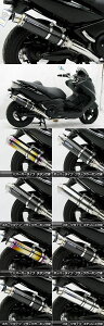 WirusWin ECYEB _Ci~bN}t[ ubNJ[{dl X|[c^Cv TMAX500 YAMAHA }n tGL][Xg}t[ }t[