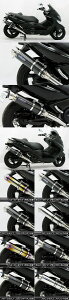 WirusWin ECYEB _Ci~bN}t[ ubNJ[{dl oY[J[^Cv TMAX500 YAMAHA }n tGL][Xg}t[ }t[