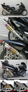 WirusWin ECYEB r[XgV[g}t[ ^CvE |bVo[W tHc@MF06 HONDA z_ tGL][Xg}t[ }t[