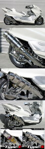 WirusWin ECYEB r[XgV[g}t[ ^CvS ĂFo[W }WFXeB250SG03J YAMAHA }n tGL][Xg}t[ }t[