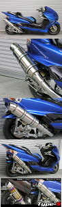 WirusWin ECYEB r[Xg}t[ ^CvS ĂFo[W }WFXeB250SG03J YAMAHA }n tGL][Xg}t[ }t[