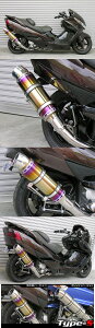WirusWin ECYEB r[Xg}t[ ^CvS |bVo[W XJCEFCu250 SUZUKI XYL tGL][Xg}t[ }t[