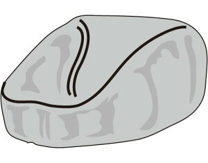 TANAX motofizz ^ibNX gtBY CJo[ MP-178 obOpCJo[ ԑ̗pobOEP[X