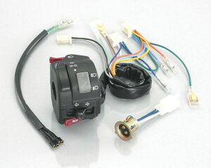 KITACO L^R wbhCgON^OFFXCb`Lbg GCv100 ^CvD HONDA z_ nhXCb`EXCb`{bNX nhӃp[c nh