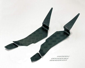 KITACO L^R Xebv{[h VOiXX FI YAMAHA }n tA{[hEXebv{[h Xebv 