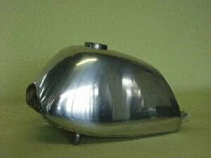 BIG CEDAR rbOV[_[ TYPE-5 5LF ނу^N MONKEY [L[] 12VԐp t[NoF1195596- HONDA z_ K\^N ^N֘A O