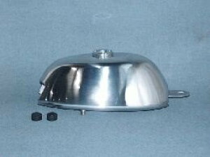 BIG CEDAR rbOV[_[ TYPE-A ^N6Vp MONKEY [L[] 6VԐp HONDA z_ K\^N ^N֘A O