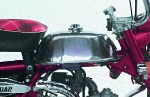 BIG CEDAR rbOV[_[ TYPE-A ^NNEWRbNdl MONKEY [L[] HONDA z_ K\^N ^N֘A O