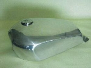 BIG CEDAR rbOV[_[ tbgTChA~^N CB400SS HONDA z_ K\^N ^N֘A O