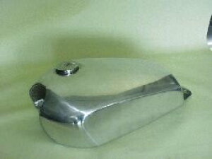 BIG CEDAR rbOV[_[ tbgTChA~^N FTR223 HONDA z_ K\^N ^N֘A O