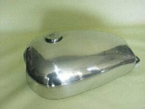 BIG CEDAR rbOV[_[ Os[ibcA~^N FTR223 HONDA z_ K\^N ^N֘A O