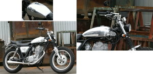 BIG CEDAR rbOV[_[ Os[ibcA~^N SR400 SR500 YAMAHA }n K\^N ^N֘A O