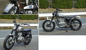 BIG CEDAR rbOV[_[ tbgTChA~^N LuԐp GRASS TRACKER OXgbJ[ BIGBOY OXgbJ[rbO{[C SUZUKI XYL K\^N ^N֘A O