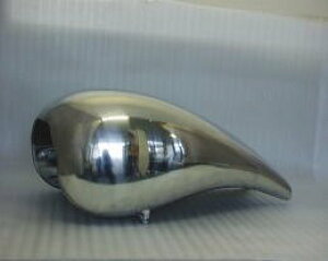 BIG CEDAR rbOV[_[ Xgb`A~^N DRAGSTAR400 [hbOX^[] YAMAHA }n K\^N ^N֘A O