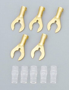 DAYTONA fCgi N^[q@nhc[ߗp ̑zށEpi XCb`En[lX֌W dn