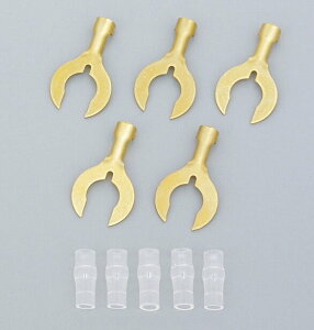 DAYTONA fCgi N^[q@nhc[ߗp ̑zށEpi XCb`En[lX֌W dn