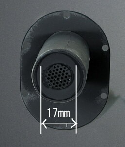 RSV アールエスブイ 4ストシリーズIIIサイレンサー用サイレントインナーサイレンサー バッフル・インナーサイレンサー マフラー