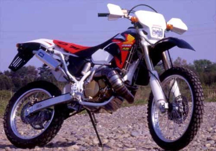 楽天市場】PRO SKILL プロスキル チャンバー CRM250AR HONDA ホンダ 