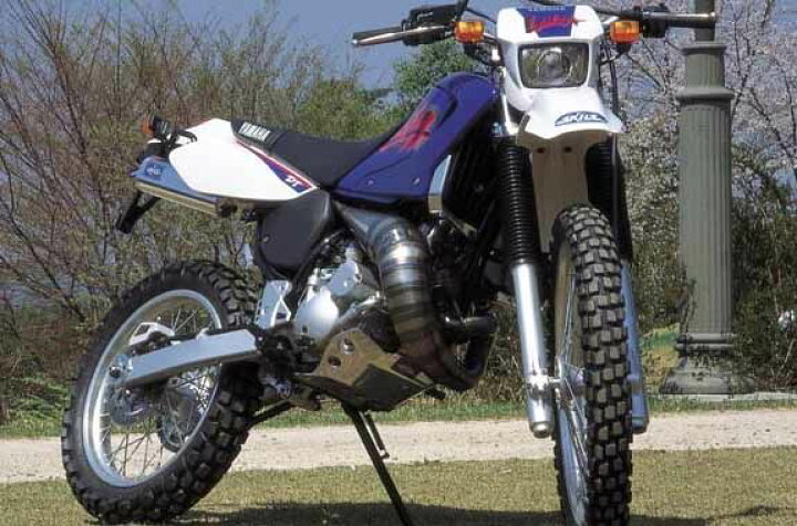 楽天市場】PRO SKILL プロスキル チャンバー DT230 ランツァ YAMAHA 