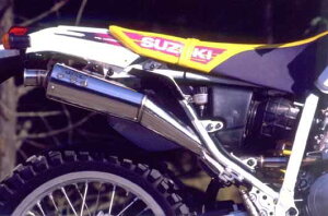 PRO SKILL vXL [VOTCT[ WFx250XC DR250R SUZUKI XYL XbvI}t[ }t[