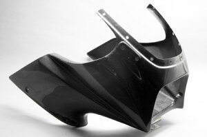 A-TECH �G�[�e�b�N �A�b�p�[�J�E��SPL2 GPZ750R GPZ750R-900R GPZ900R KAWASAKI �J���T�L �A�b�p�[�J�E���E�t�����g�J�E�� �J�E���֘A �O�� �^�C�v�F�E�F�b�g���D�J�[�{��(C)�^�N���A�[�h������