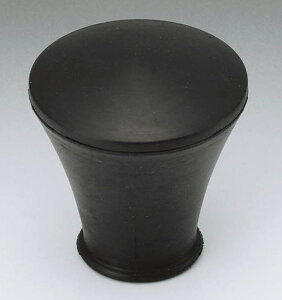 KIJIMA キジマ サイドスタンドエクステンションラバー 汎用 HARLEY-DAVIDSON ハーレーダビッドソン スタンドパッド・エクステンション フレーム