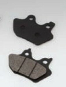 KIJIMA LW} u[Lpbh HARLEY-DAVIDSON n[[_rbh\ u[L