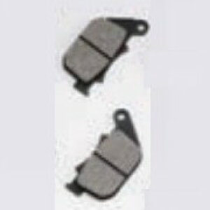 KIJIMA LW} u[Lpbh SPORTSTERt@~[ HARLEY-DAVIDSON n[[_rbh\ u[L