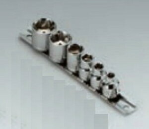 KIJIMA LW} {bNX\PbgZbg ėp HARLEY-DAVIDSON n[[_rbh\ ZbgH