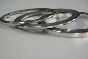 KIJIMA キジマ VPC TPP009 ダービーカバースペーサー -98 HARLEY-DAVIDSON ハーレーダビッドソン ダービーカバー エンジンパーツ エンジン