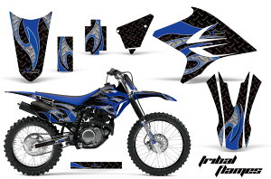 AMR G[GA[ OtBbNfJ[ (VEhLbg) WR250R YAMAHA }n XebJ[EfJ[ O