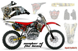AMR G[GA[ OtBbNfJ[ (VEhLbg) WR250X YAMAHA }n XebJ[EfJ[ O