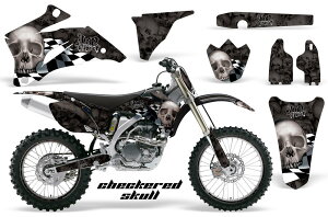 AMR G[GA[ OtBbNfJ[ (tLbg) WR250X YAMAHA }n XebJ[EfJ[ O
