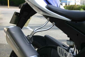 Ladybird fBo[h A~yʃ}t[Xe[ GSX-R1000 SUZUKI XYL }t[Xe[ }t[