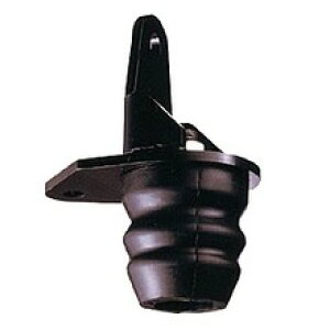 DCUATRO fB[Lg Aovo[ nCG[XS4WD KZH106/116/120/126/138 [tԕs g|pi