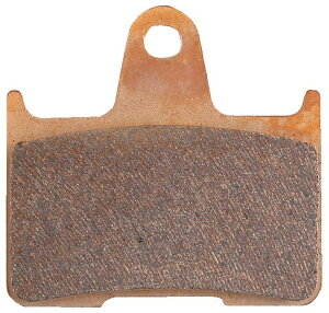 DAYTONA fCgi nCp[V^[hpbh u[Lpbh 1400GTR CB1300SF CB400SF nCp[ VTEC Spec II GS1200SS GSX-R1000 GSX-R600 GSX-R750 GSX1400 X-4 ^Cv LD ZX-14R ZX-7RR ZZR1400 XeB[h 400VLS KAWASAKI JT