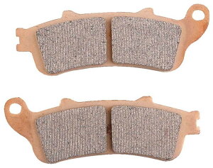 DAYTONA fCgi nCp[V^[hpbh u[Lpbh HONDA z_ KAWASAKI JTL u[L