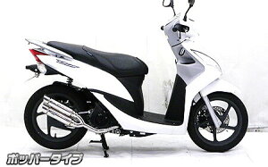 WirusWin ECYEB Ag~bNcC}t[ |bp[^Cv fBI110 HONDA z_ tGL][Xg}t[ }t[