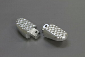 r�fs gear �A�[���Y�M�A ���N�|�W�E�V���[�g�X�e�b�v R1250RT K1600GrandAmerica K1600B K1600GT K1600GTL R1200RT BMW �t�b�g�y�O �X�e�b�v �����