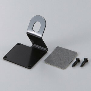 YfS GEAR(YAMAHA) CYMA Obvq[^[ uPbgM8 ANVXg[g VOiXX SR }WFXeBS YAMAHA }n ̑Obvq[^[IvVECi