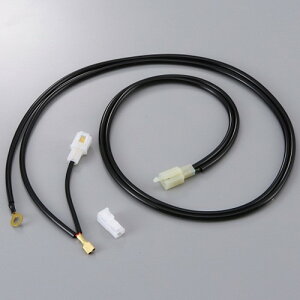 YfS GEAR(YAMAHA) CYMA Obvq[^[C[[h X|[c YAMAHA }n ̑Obvq[^[IvVECi