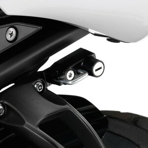 YfS GEAR(YAMAHA) CYMA wbgnK[Zbg FZ1 FZ1tFU[ YAMAHA }n wbgbN wbg