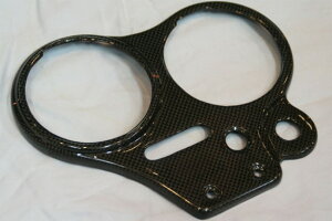 GYRO WC J[{ [^[pl X1 BUELL r[G [^[ECWP[^[֌W dn